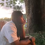 Lauri Blair - @lb_blair - Instagram