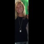 Lauri Blair Mizer - @lmizer1728 - Instagram