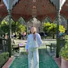 Lauriblaires - @lauriblairess - TikTok