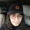 Laurie Blair - @laurieblair2 - TikTok