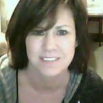Laurie Blair - @laurie.blair.10 - Instagram