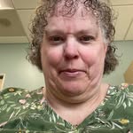 Laurie Blair - @laurie.blair - Instagram