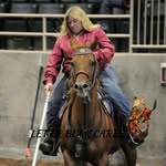 Laurie Blair - @laurie.blair.583 - Instagram
