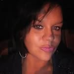 Laurie Blair - @laurieblair8736 - Instagram