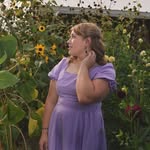 Laurie Blair - @_laurie_blair_ - Instagram