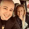 Laurie Blair - @laurie.blair7 - TikTok