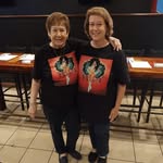 Laurie Blair - @laurieblair8049 - Instagram