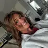 Laurie Blair - @laurieblair0 - TikTok