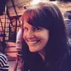 Laurie Blair - @laurie.blair3 - TikTok