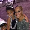 Laurie Blair Mesquit - @laurieblairmesqui - TikTok