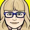 LaurieBlair63 - @lilblondie63 - TikTok