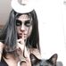 Laurien Blaire Hestia - Facebook