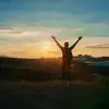 laurinablair - @laurinablair - TikTok