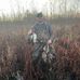 Blake Lauria - Facebook