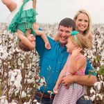 Blake Lauritsen - @blakelauritsen - Instagram