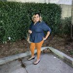 Lauri Bedell Blake - @dreamofmy2 - Instagram
