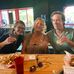 Lauri Blake - Facebook
