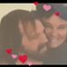 Laurie Blake - Facebook