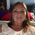 Laurie Blake - @laurie.blake63 - Instagram