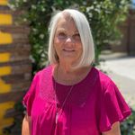 Laurie Blake - @laurie.blake.7140 - Instagram