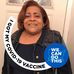 Laurie Blake - Facebook