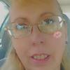 Laurie Blake - @laurieblake5 - TikTok