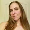 laurieblake - @laurieblake - TikTok
