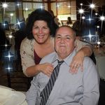 Laurie Perron Hayes - @laurie.blake.79 - Instagram
