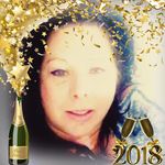 Laurie Rennie Blake - @laurie.r.blake - Instagram