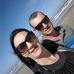 Lauri Bock - Facebook