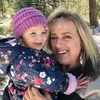 lauriedebock - @lauriedebock - TikTok