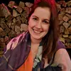 Laurien de Bock - @lauriendebock - TikTok