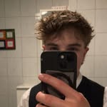 Laurin - @laurin.bocki - Instagram