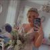 Lauren Boothby - Facebook