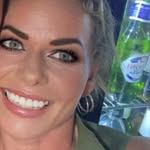 Lauri Booth - @lauribooth - Instagram