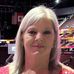 Lauri Booth - Facebook