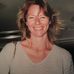 Lauri Booth - Facebook