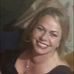 Lauri Booth - Facebook