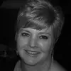 Lauri Booth Pendland - @lauriboothpendland - TikTok
