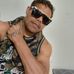 Bowen Larry - Facebook