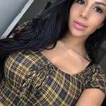 bowman Laurie - @bowmanlaurie2 - Instagram