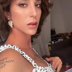 Lauri Bowman - @lauri__bowman__ - Instagram