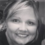 Lauri Bowman - @carlowcounty - Instagram