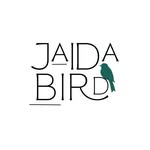 Lauri Bowman - @jaidabirddesigns - Instagram