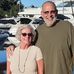 Lauri Bowman - Facebook