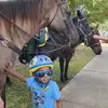 Lauri Bowman - @lauri.bowman - TikTok