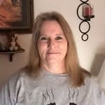 Lauri Bowman-Cook - @lauribowmancook - Instagram