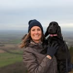 Laurie Bowman - @lauriebowman7767 - Instagram