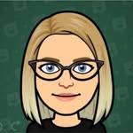 Laurie Bowman - @laurie.clemens.bowman - Instagram