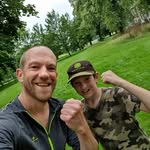 Laurie Bowman - @laurie.bowman.92798072 - Instagram